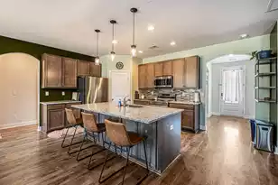 119 Clark Ln, Dorchester, SC 29437 - Photo 2