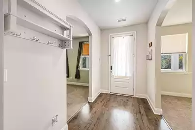 119 Clark Lane, Dorchester, SC 29437 - Photo 8