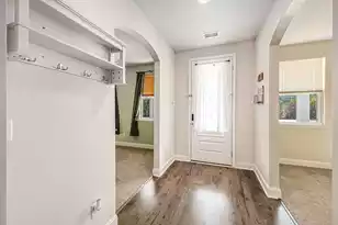 119 Clark Ln, Dorchester, SC 29437 - Photo 8