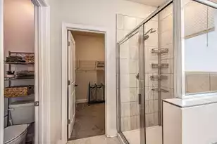 119 Clark Ln, Dorchester, SC 29437 - Photo 22