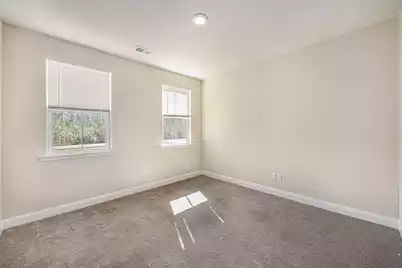 119 Clark Lane, Dorchester, SC 29437 - Photo 14