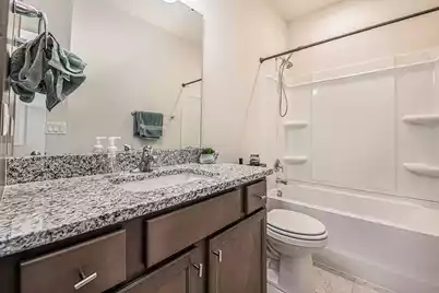 119 Clark Lane, Dorchester, SC 29437 - Photo 18