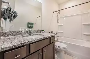 119 Clark Ln, Dorchester, SC 29437 - Photo 18