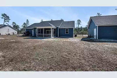 119 Clark Lane, Dorchester, SC 29437 - Photo 32
