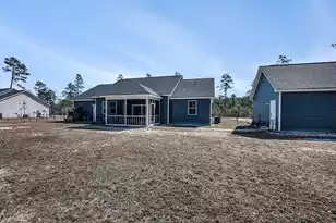 119 Clark Ln, Dorchester, SC 29437 - Photo 32
