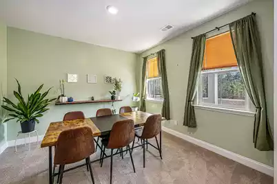 119 Clark Lane, Dorchester, SC 29437 - Photo 12