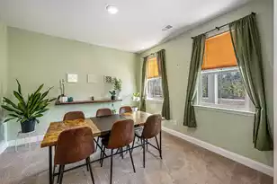 119 Clark Ln, Dorchester, SC 29437 - Photo 12