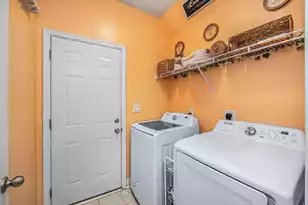 119 Clark Ln, Dorchester, SC 29437 - Photo 22