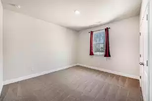 119 Clark Ln, Dorchester, SC 29437 - Photo 16