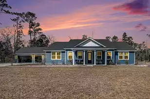 119 Clark Ln, Dorchester, SC 29437 - Photo 1