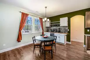 119 Clark Ln, Dorchester, SC 29437 - Photo 4