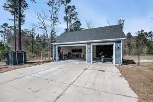 119 Clark Ln, Dorchester, SC 29437 - Photo 4