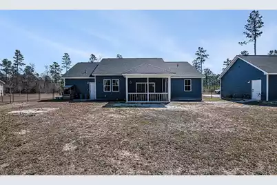 119 Clark Lane, Dorchester, SC 29437 - Photo 30