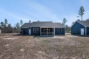 119 Clark Ln, Dorchester, SC 29437 - Photo 30