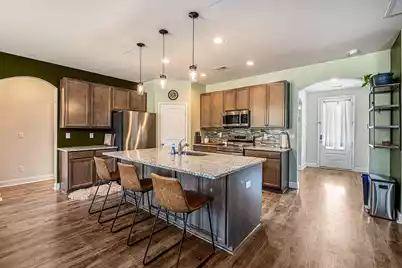 119 Clark Lane, Dorchester, SC 29437 - Photo 1