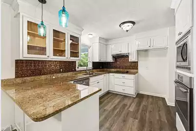 100 Kent Circle, Ladson, SC 29456 - Photo 4