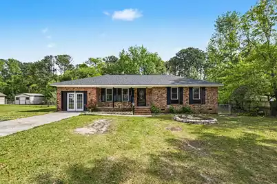 100 Kent Circle, Ladson, SC 29456 - Photo 2