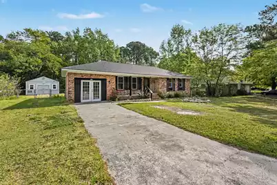 100 Kent Circle, Ladson, SC 29456 - Photo 24