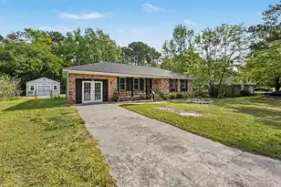 100 Kent Cir, Ladson, SC 29456 - Photo 24