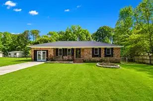 100 Kent Cir, Ladson, SC 29456 - Photo 1