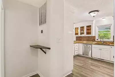 100 Kent Circle, Ladson, SC 29456 - Photo 12