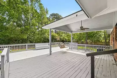 100 Kent Circle, Ladson, SC 29456 - Photo 2