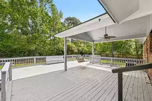 100 Kent Cir, Ladson, SC 29456 - Photo 2