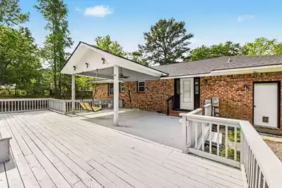 100 Kent Circle, Ladson, SC 29456 - Photo 18