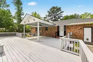 100 Kent Cir, Ladson, SC 29456 - Photo 18