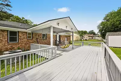 100 Kent Circle, Ladson, SC 29456 - Photo 20