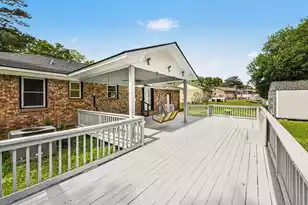 100 Kent Cir, Ladson, SC 29456 - Photo 20