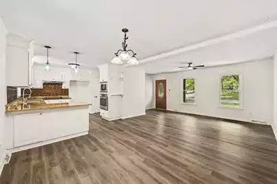 100 Kent Circle, Ladson, SC 29456 - Photo 8