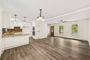 100 Kent Cir, Ladson, SC 29456 - Photo 8