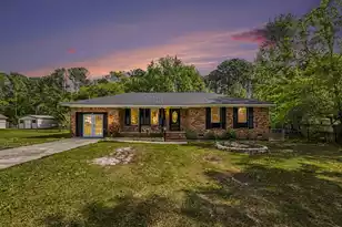 100 Kent Cir, Ladson, SC 29456 - Photo 26
