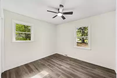 100 Kent Circle, Ladson, SC 29456 - Photo 12