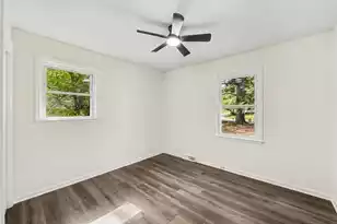 100 Kent Cir, Ladson, SC 29456 - Photo 12