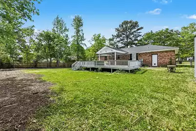 100 Kent Circle, Ladson, SC 29456 - Photo 26