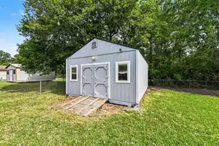 100 Kent Cir, Ladson, SC 29456 - Photo 6