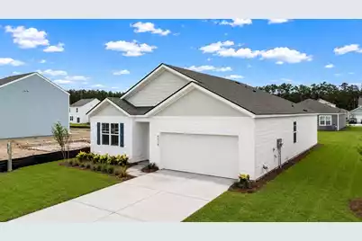 6038 Grangestone Lane, Ravenel, SC 29470 - Photo 34