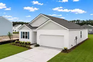 6038 Grangestone Ln, Ravenel, SC 29470 - Photo 34
