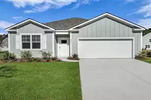 6038 Grangestone Ln, Ravenel, SC 29470 - Photo 1