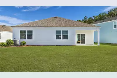 6038 Grangestone Lane, Ravenel, SC 29470 - Photo 8