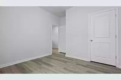 6038 Grangestone Lane, Ravenel, SC 29470 - Photo 26