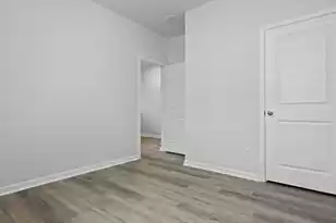 6038 Grangestone Ln, Ravenel, SC 29470 - Photo 26