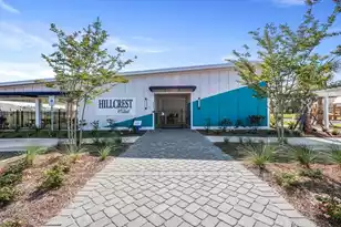 3142 Dalmore Dr, Ravenel, SC 29470 - Photo 8