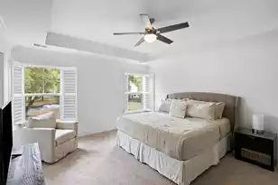 2110 Oyster Reef Ln, Mount Pleasant, SC 29466 - Photo 14