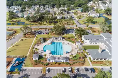 2110 Oyster Reef Lane, Mount Pleasant, SC 29466 - Photo 24