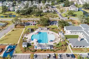 2110 Oyster Reef Ln, Mount Pleasant, SC 29466 - Photo 24