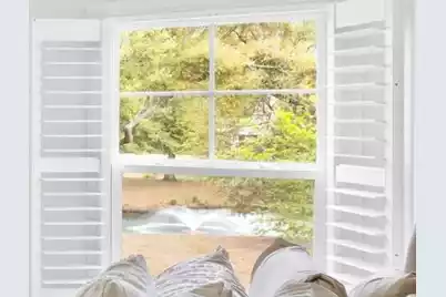 2110 Oyster Reef Lane, Mount Pleasant, SC 29466 - Photo 16