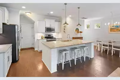 2110 Oyster Reef Lane, Mount Pleasant, SC 29466 - Photo 6